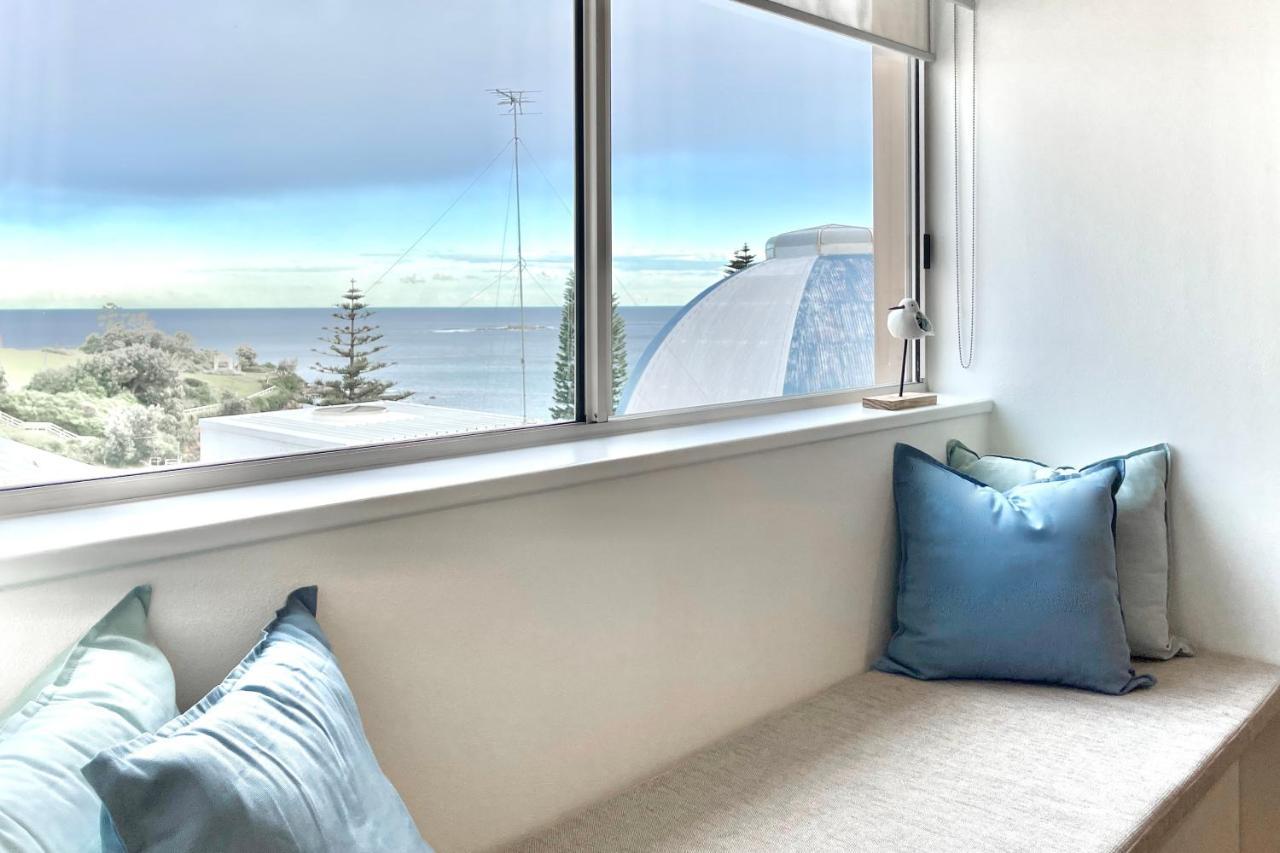 Sands & Coogee