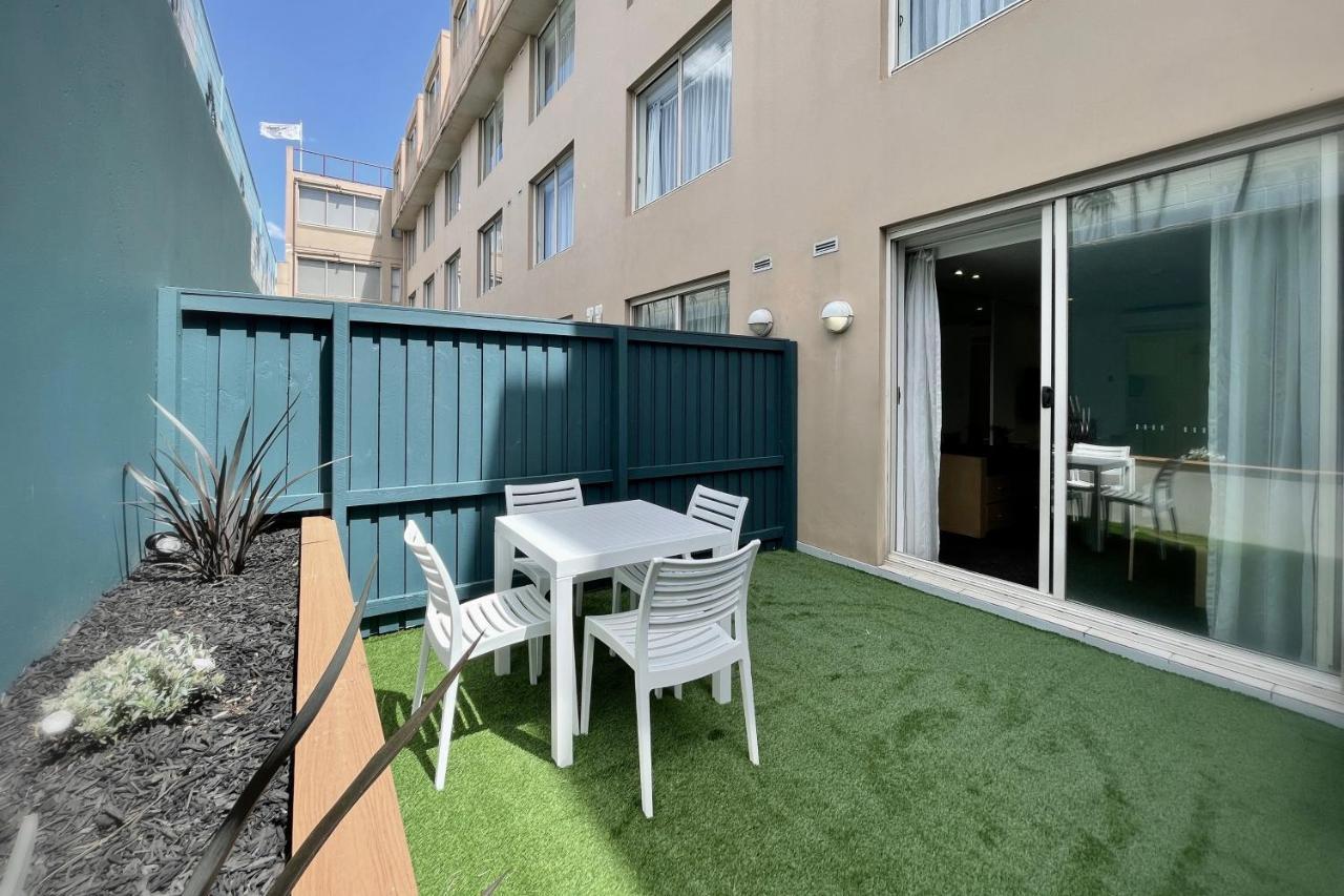 Sands & 4* Coogee