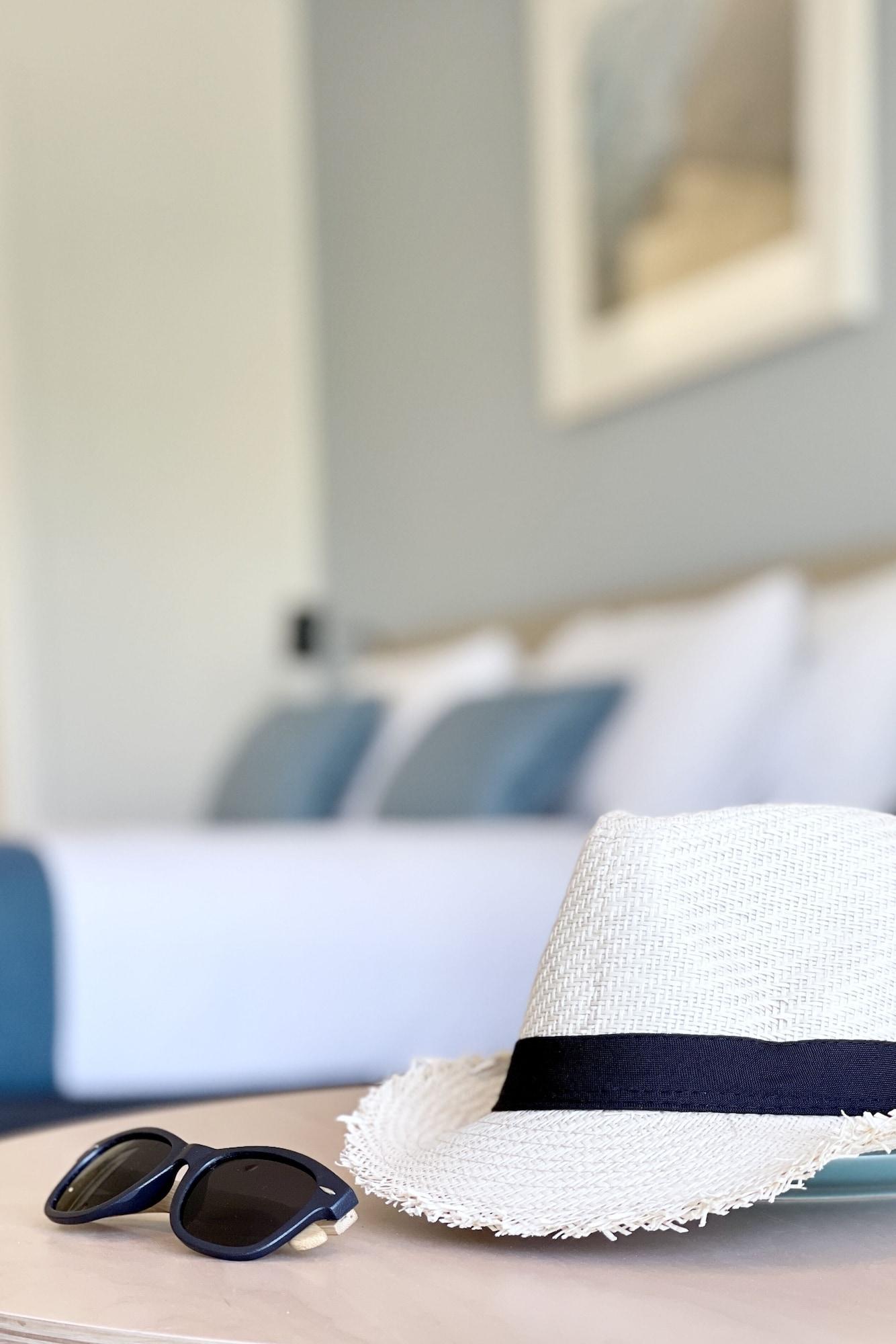 Sands & 4* Coogee