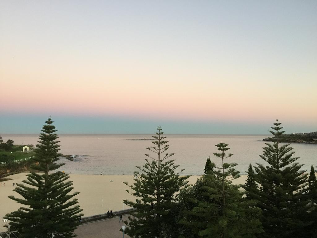 Aparthotel Sands & 4*