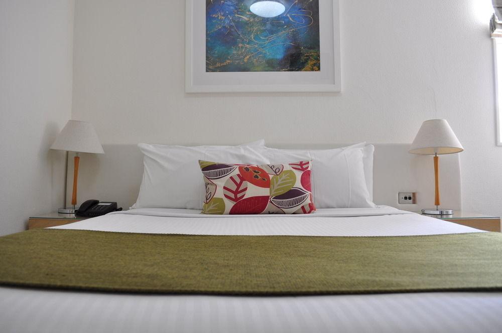 Sands & Aparthotel Coogee