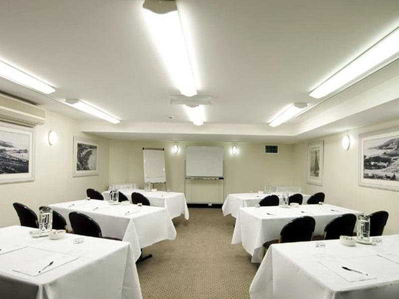 Sands & 4* Coogee