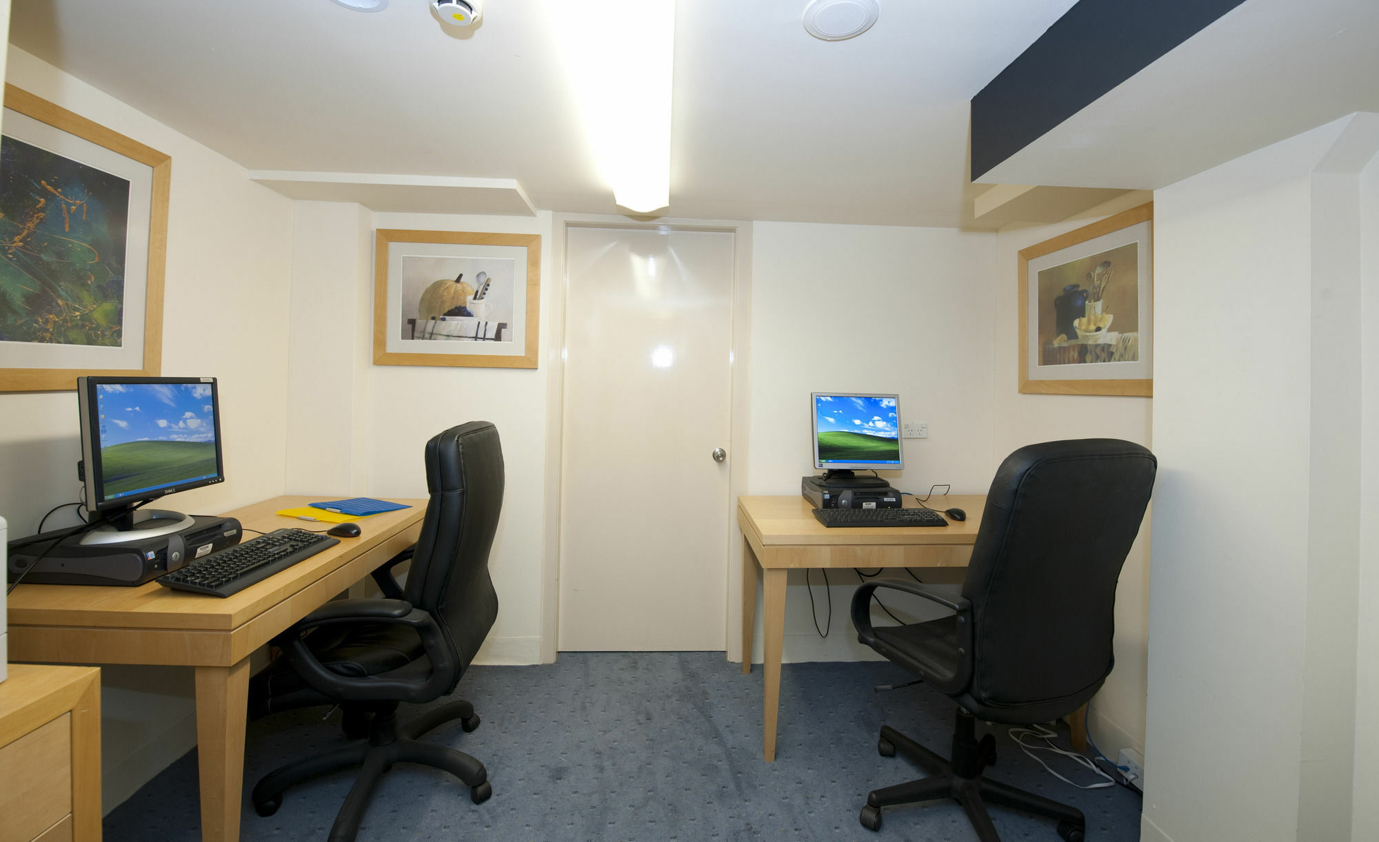 Sands & Aparthotel 4*