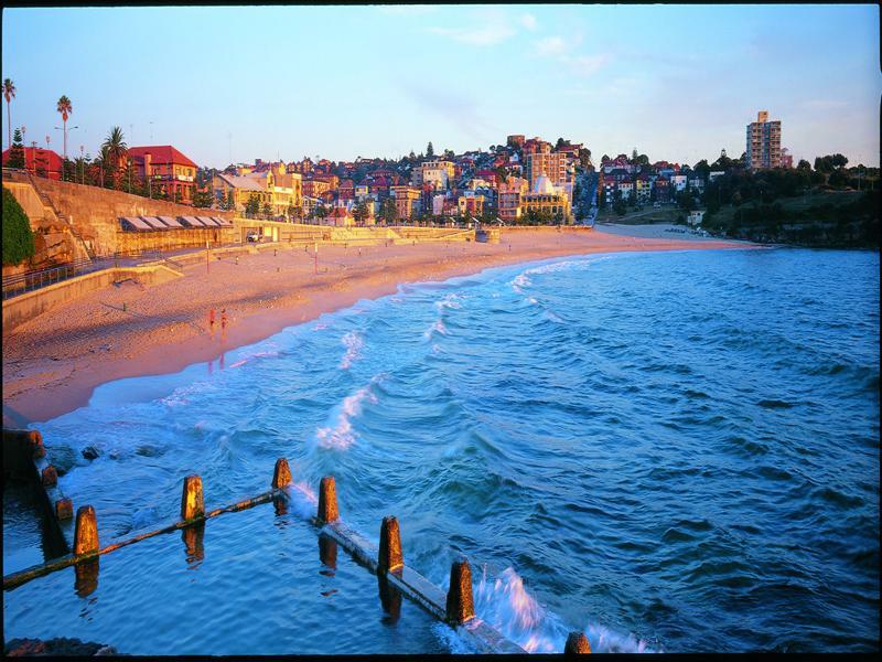 Aparthotel Sands & 4*