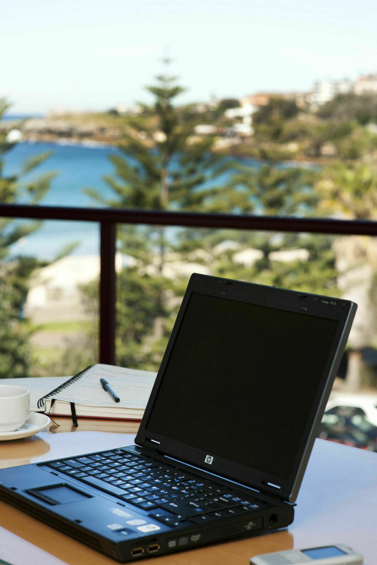 Sands & Coogee
