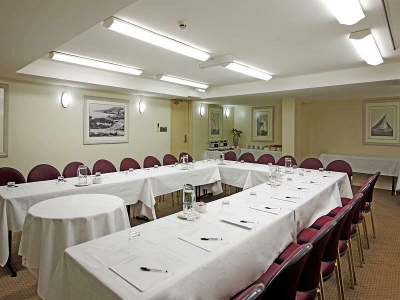 Aparthotel Sands & 4*