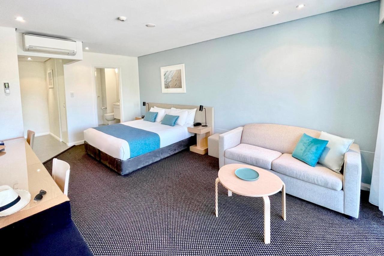 Sands & 4* Coogee